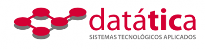 Datatica, Sistemas Tecnológico Aplicados